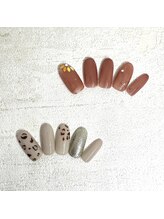 タネモト(Tanemoto)/10月￥8200新規オフ無料☆会員様