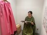 【冷えむくみ改善】　鍼灸×全身ポカポカよもぎ蒸し　¥11,550→8,250