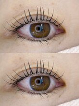 アイラ MEGAドンキUNY掛川店(EYELA)/