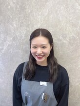 ヴリエ 立川店(VURIE) タカハシ 