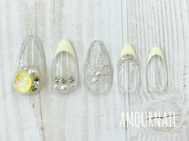 NEW 韓国ワンホンCollection