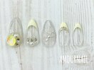 NEW 韓国ワンホンCollection