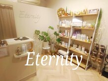 エタニティ 西宮店(Eternity)