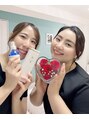 美人バスト 町田店/【バストアップ・痩身】美人バスト町田店