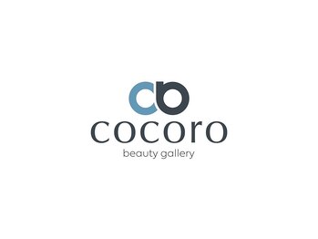 ココロビューティーギャラリー 武蔵小杉(cocorobeauty gallery)の写真/武蔵小杉希少!9時～21時営業のセルフホワイトニングサロン★最新機器で短時間施術が可能!お忙しい方にも◎