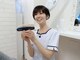 ブランコ 赤羽店(Blanco)の写真/【完全都度払い】SNSでも話題!効果の高さで予約殺到の大人気セルフホワイトニング☆都度払いで支払いも安心