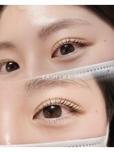 セシル(Cecil)/Cecil private salon