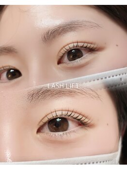 セシル(Cecil)/Cecil private salon
