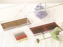 ジュジュ(joujou)