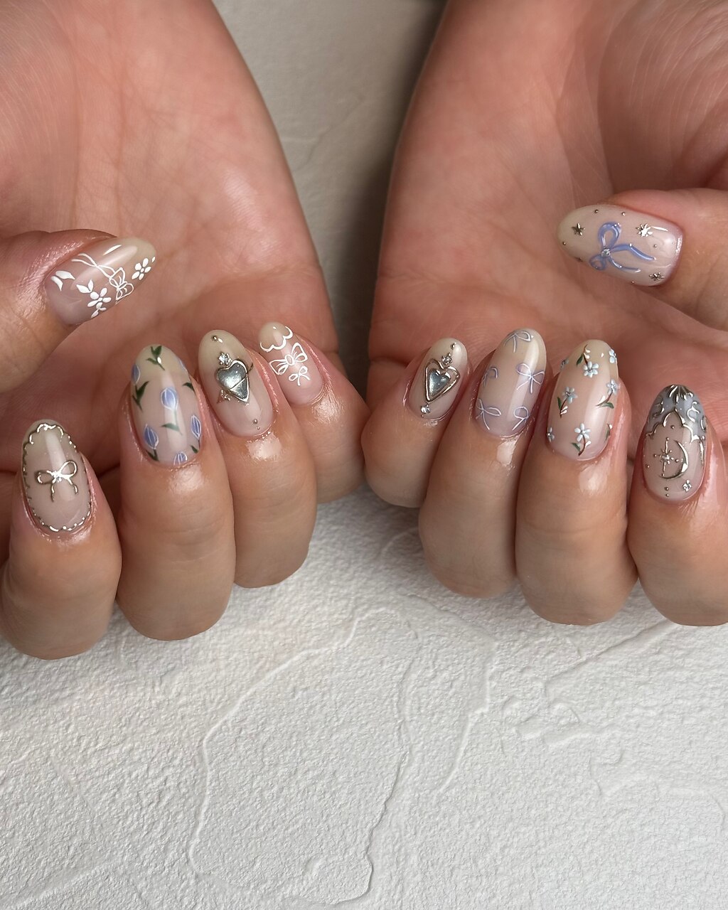 sak様　ホワイトワンカラー sak様 ホワイトワンカラー 2025年】新着順｜#白ワンカラーの