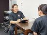 【迷ったらこれ！】カウンセリング＆悩みに合わせたトレーニングメニュー
