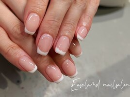 定番フレンチ