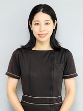 美容鍼灸サロン ユールーム(YOUROOM) 林 志穂里