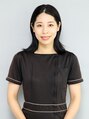 ユールーム(YOUROOM) 林 志穂里