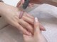 メイン(Main)の写真/【手元が変わる◎】自爪の健康を第一に考えた、大人女性のための本格ハンドケアがついに登場！