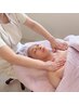 シワ改善！若々しい肌へ導くエイジングケア