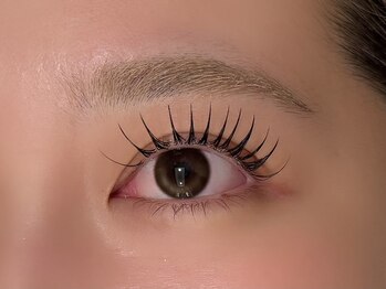 クレア(crea)/&healthy◎