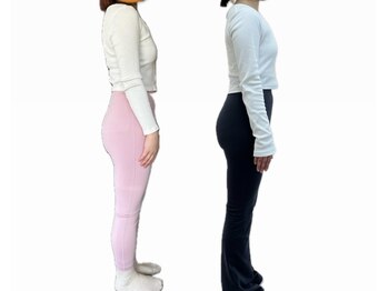 レヴィア(REVIA)/