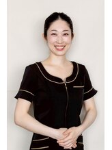 ブライダルエステ バイ スイスパ表参道(BRIDAL ESTHE by SUI SPA)&nbsp;岡 