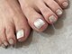 アンドネイル(+ and Nail)の写真