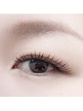 オポノ(O’pono)/フラットラッシュ120本