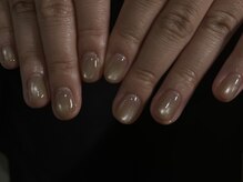 ミュウ(MEU)/magnet 6500円～