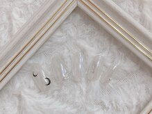 バーガンディ 武蔵浦和(BURGUNDY)/ホワイトミラー