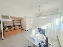 通いやすさ◎月寒ネイル/月寒マツエク