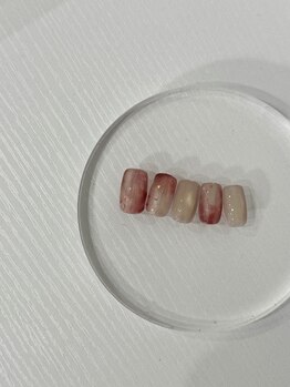 マヴィ(Ma Vie)/【Mitsuki】定額2