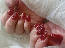 アイリーデイ(IRY DAY)/フラッシュ