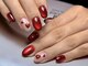 ネイルアンドコー(Nails&Co.)の写真
