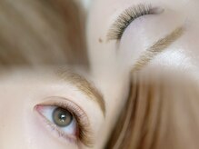 アールアイラッシュ(R eyelash)/ボリュームラッシュ