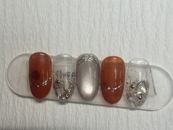 ユメ(YUME)/2月限定6600円