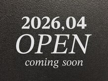 Knock【4/1 OPEN(予定)】の雰囲気(Openイベントご用意しております。ご予約お待ちしております。)