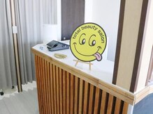 ココ(COCO)/【痩身/脱毛】