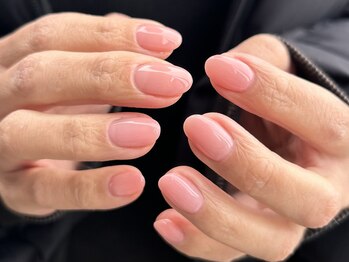 リウール(Re HEUR)/うるちゅるワンカラー