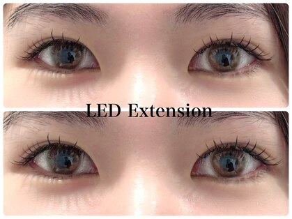 リポーゾ(Riposo.)の写真