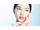 リューズ クラブ ビューティー(Ryuzu Club Beauty)の写真/韓国で話題の【レモンボトル】導入♪脂肪分解剤で半永久的に小顔効果持続◎【二重あご/目の下のたるみ】
