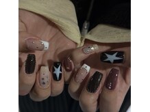 エミュ(emu)の雰囲気（トレンドを取り入れたデザイン多数ご用意★）