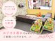 めいてる姿勢整骨院 森小路院の写真/産後骨盤矯正やママさんの日々のお疲れもベテラン施術者が根本ケア！お悩みに合わせて施術いたします！