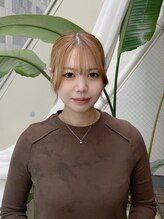 エトラ 渋谷(etora) SAWA 渋谷