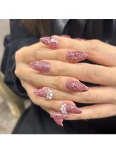 アグレストビューティーラボ(AgrestBeautyLab.)