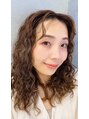 ベーシック ネイルウィザードアカデミー 本厚木店(Basic×NailWizardAcademy)&nbsp;Royal MIU