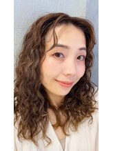 ベーシック ネイルウィザードアカデミー 本厚木店(Basic×NailWizardAcademy) Royal MIU