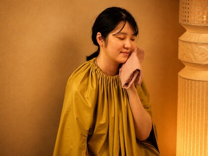 アオ 天王寺 東住吉(AO)の写真
