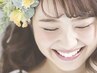 【速攻◎・効果実感No.1】セルフホワイトニング20分×2セット￥12,450→7,980