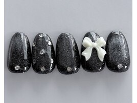 定額デザイン