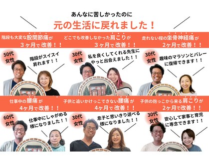 なんぽの写真