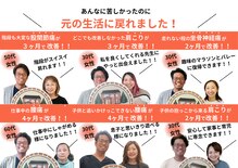 なんぽ