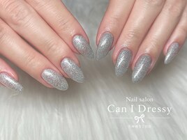 フラッシュネイル